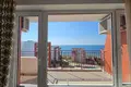 Apartamento 2 habitaciones 106 m² Sveti Vlas, Bulgaria