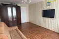 3 room apartment 73 m² Minsk, Belarus