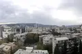 Apartamento 3 habitaciones 116 m² Tiflis, Georgia