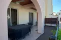 2 bedroom apartment 94 m² Polis Chrysochous, Cyprus