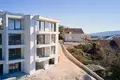 Квартира 2 спальни 76 м² Skaljari, Черногория