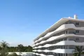 Пентхаус 3 комнаты 86 м² Фуэнхирола, Испания
