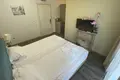 Квартира 1 комната  Cherganovo, Болгария