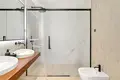 Appartement 3 chambres 156 m² Espagne, Espagne