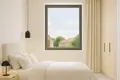 2 room apartment 58 m² Warsaw, Poland