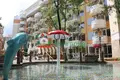 2 bedroom apartment 94 m² Nesebar, Bulgaria