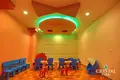 2 bedroom apartment 165 m² Alanya, Turkey