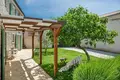 Villa de 4 dormitorios 149 m² Pola, Croacia