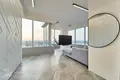 Apartamento 3 habitaciones 101 m² Minsk, Belarús