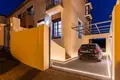Dom 4 pokoi 287 m² Benahavis, Hiszpania