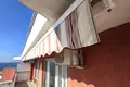 Mieszkanie 2 pokoi 111 m² Sweti Włas, Bułgaria