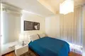 Appartement 4 chambres 263 m² Néo Chorió, Chypre