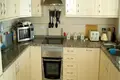3 bedroom villa 160 m² el Poble Nou de Benitatxell Benitachell, Spain