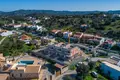 Stadthaus 3 Schlafzimmer 192 m² Loule, Portugal