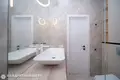 1 room apartment 32 m² Minsk, Belarus