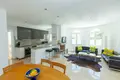 4 bedroom Villa 140 m² Orihuela, Spain