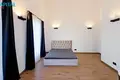 Haus 225 m² Alitten, Litauen
