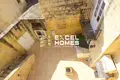 Maison 3 chambres  Rabat, Malte