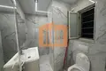 Appartement 2 chambres 55 m² en Bashkia Durres, Albanie