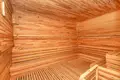 Wohnung 2 Schlafzimmer 95 m² Mittelmeerregion, Türkei