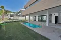 Appartement 3 chambres 152 m² Dos Hermanas, Espagne