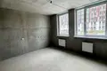 Квартира 2 комнаты 65 м² Минск, Беларусь