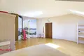 Chalet 275 m² Barawliany, Bélarus