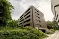 House 201 m² Poznan, Poland