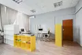 Pomieszczenie biurowe 578 m² Moskwa, Rosja
