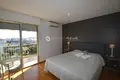 Wohnung 2 Schlafzimmer 100 m² in Frankreich, Frankreich