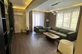 Appartement 3 chambres  Mahmutlar, Turquie