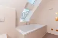 Wohnung 3 zimmer  Wien, Österreich