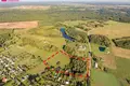Дом 128 м² Kultuvenai, Литва