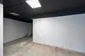 Магазин 98 м² в Минске, Беларусь