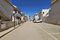 Wohnung 2 zimmer 65 m² Orihuela, Spanien