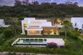 5 bedroom house 655 m² Casares, Spain