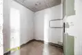 Mieszkanie 2 pokoi 72 m² Mińsk, Białoruś