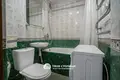 Квартира 1 комната 31 м² Минск, Беларусь