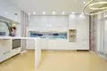2 room apartment 87 m² Odesa, Ukraine
