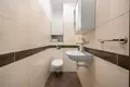 Wohnung 3 zimmer 84 m² Ozarow Mazowiecki, Polen