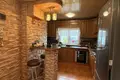 Дом 110 м² Стародорожский сельский Совет, Беларусь