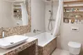 Wohnung 4 zimmer 93 m² Warschau, Polen