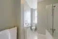 Квартира 1 спальня 40 м² в Вестминстере, Великобритания