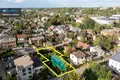 House 52 m² Kaunas, Lithuania