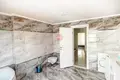 Wohnung 1 zimmer 278 m² Mahmutlar, Türkei
