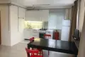 House 68 m² Pilninsky District, Russia