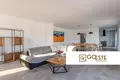 Casa 4 habitaciones  Opcina Dezanovac, Croacia