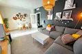 3 bedroom apartment 135 m² Spain, Spain