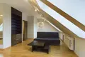 House 134 m² Wrocław, Poland