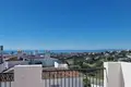 Apartamento 2 habitaciones 101 m² Benahavis, Španjolska